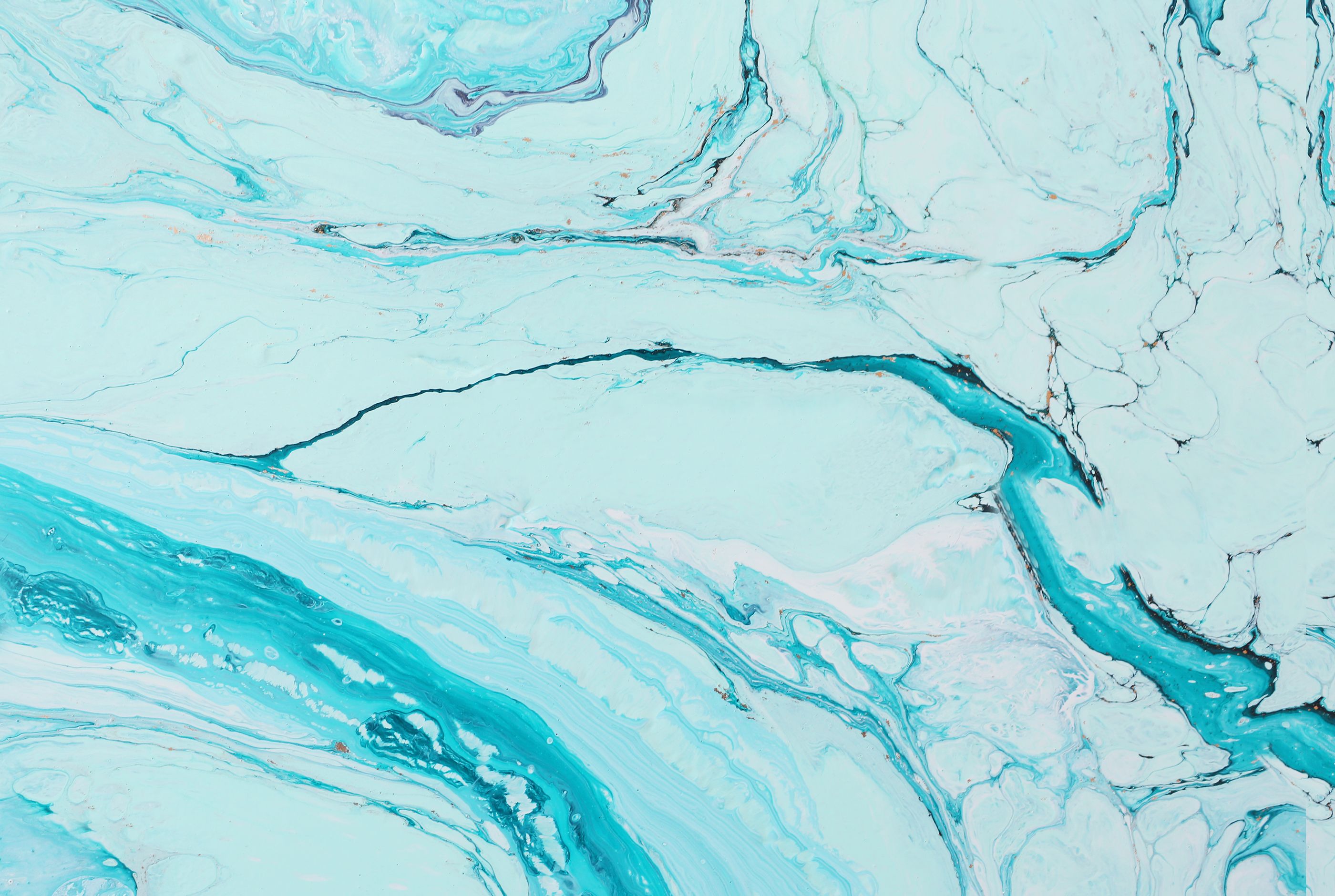 Marble Desktop Wallpaper Laptop Mac