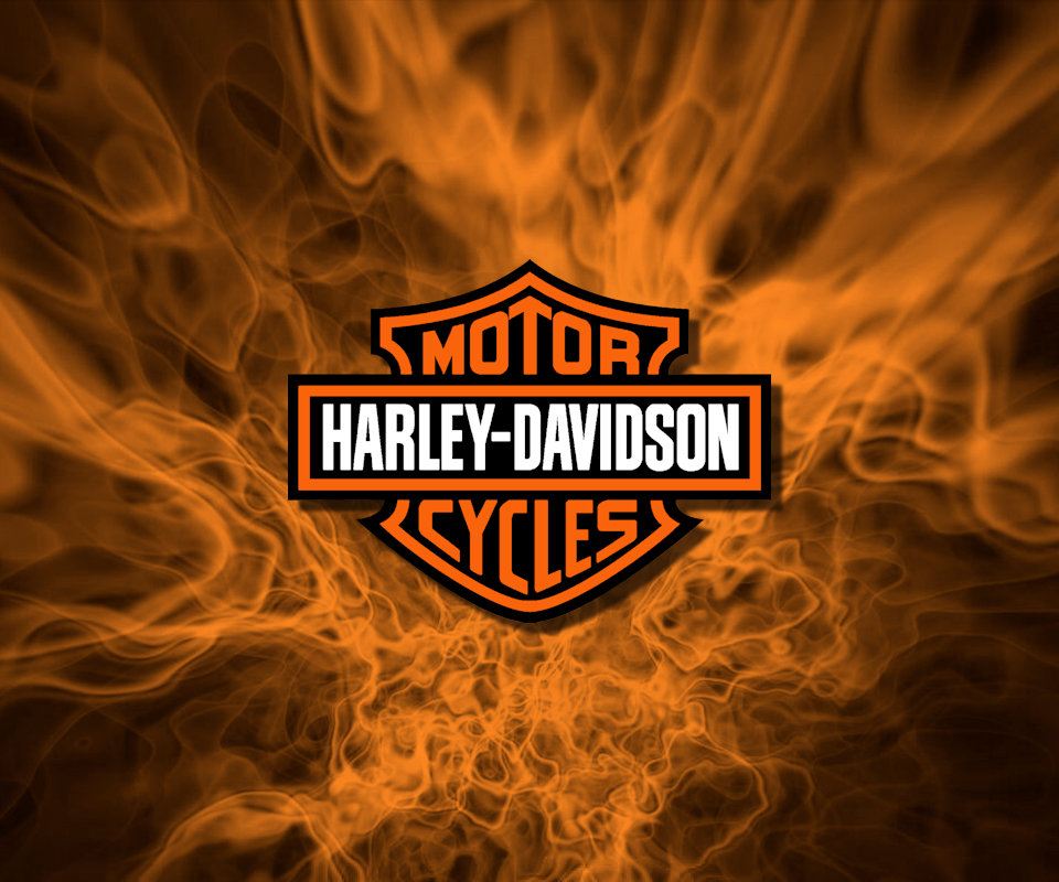 🔥 [49+] Thank U Wallpapers Harley Davidson | WallpaperSafari