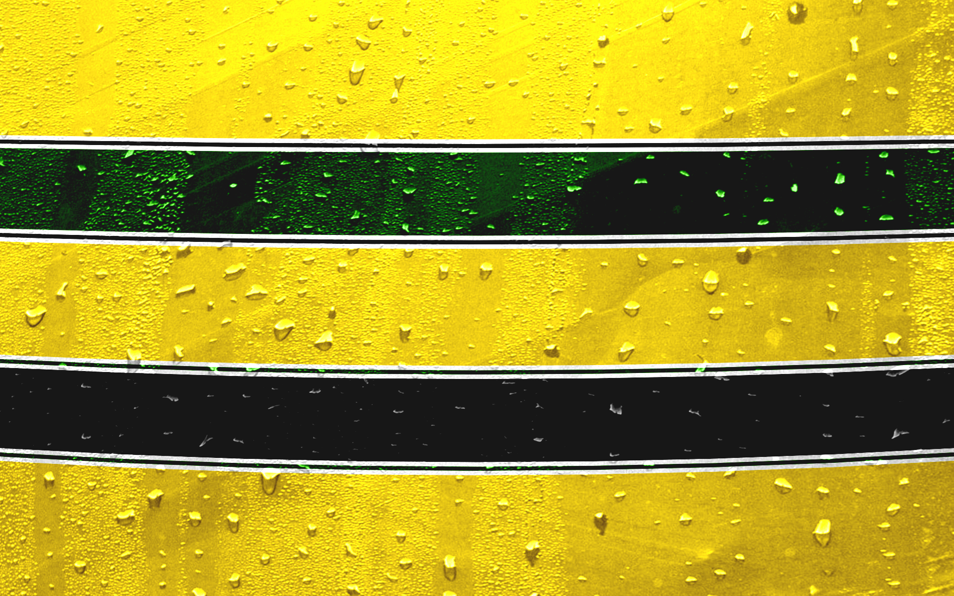 Senna Helmet   HD Wallpaper by spectravideo on