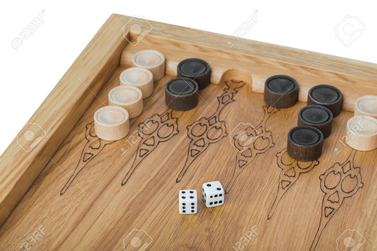 backgammon hd wallpaper backgammon hd wallpaper