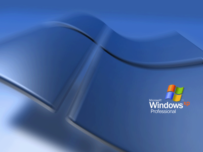 Windows Xp Rc1 The Supersite Re Content From