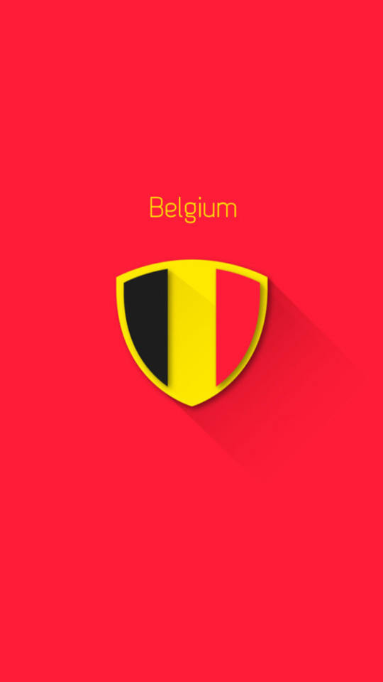 FIFA World Cup Belgium Wallpaper   Free iPhone Wallpapers