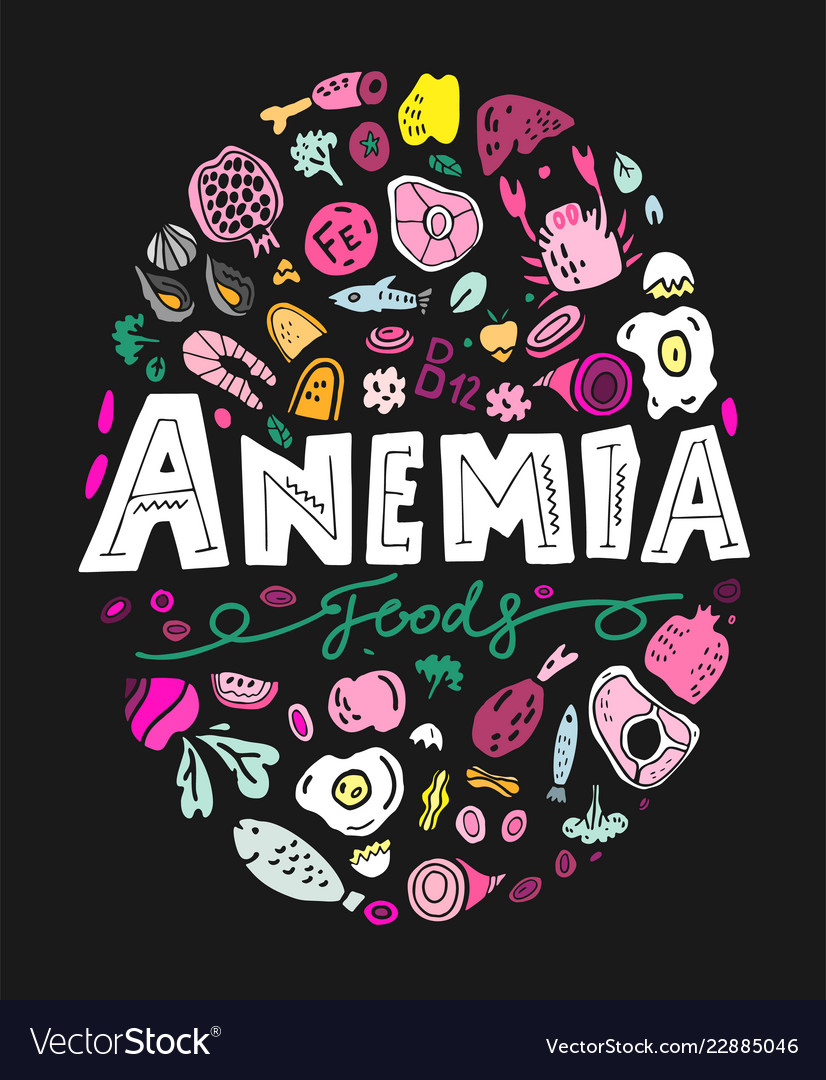 [41+] Anemia Backgrounds | WallpaperSafari.com