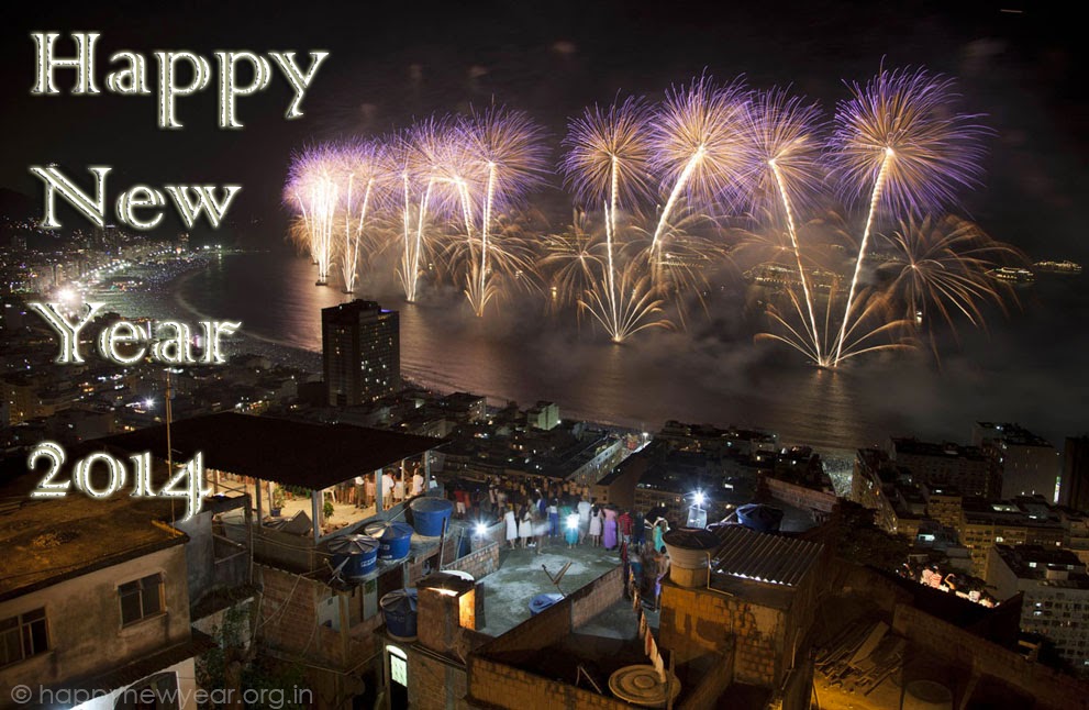 Image New Years Eve With Wallpaper Background Funny