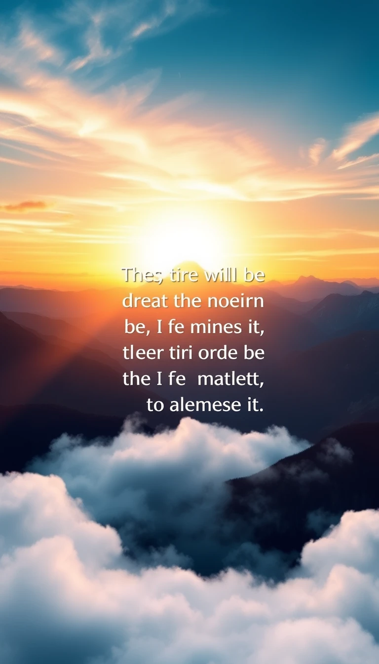 Christian Cell Phone Wallpaper