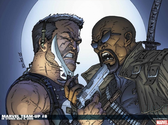 Punisher War Zone Wallpaper Marvel Heroes Apps