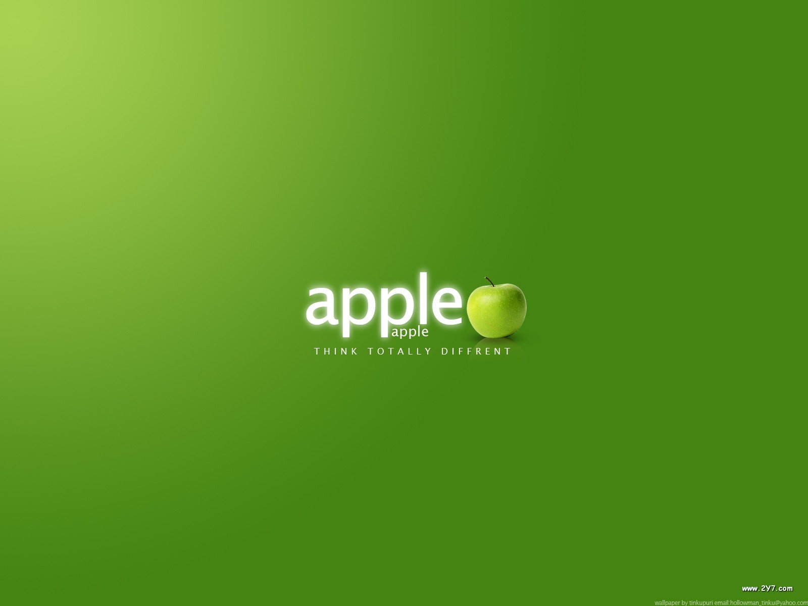 apple wallpaper hd 1080p Apple wide wallpapers