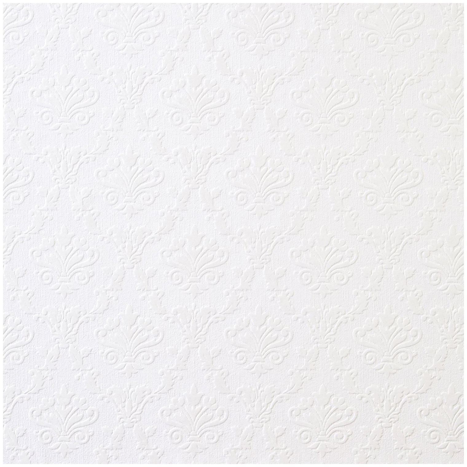 [24+] Brewster Paintable Wallpaper Instructions on