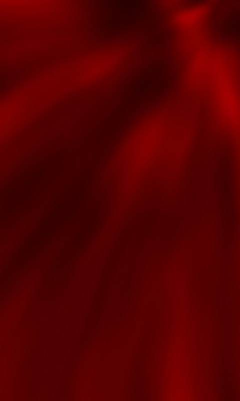 Wallpaper Water Ray Red And Black