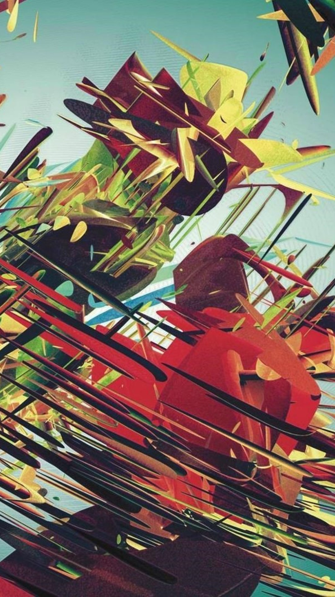 🔥 Free Download Artsy Iphone Wallpaper by jsullivan71 WallpaperSafari