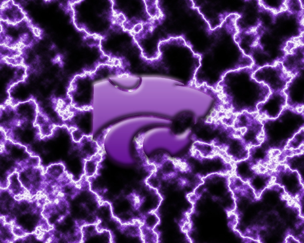 K State Wallpaper By Jazzcatdrp