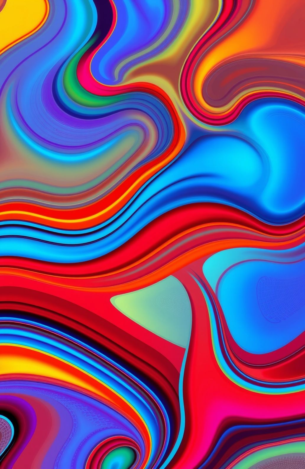 Hd Abstract Wallpaper 1080p