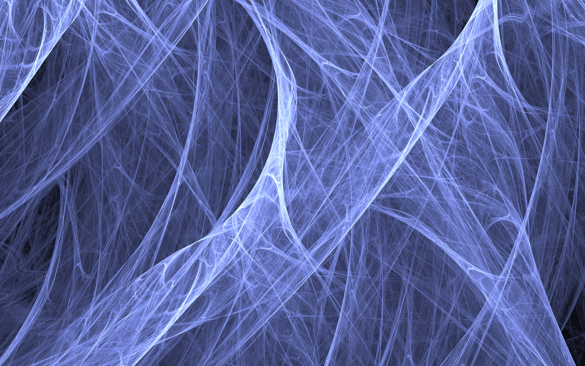 Purple Spider Web Background Webs By Cubixel