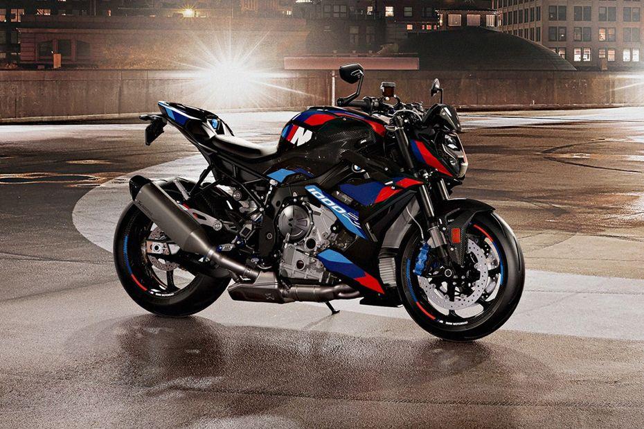 Bmw M R Image Wallpaper Color Photos