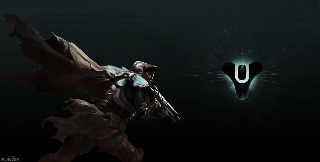 Destiny Quelle Est L Arme La Plus Puissante En Pvp Gamer Network