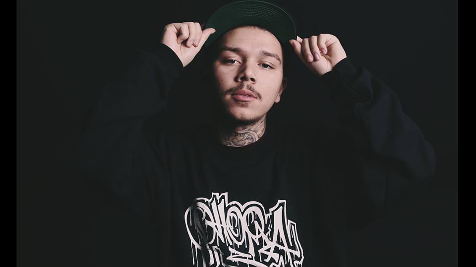 Phora In Cupertino Tickets The X Bar On August