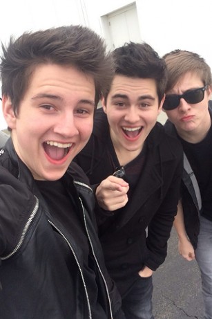 Before You Exit HD Wallpaper For Android By Metal