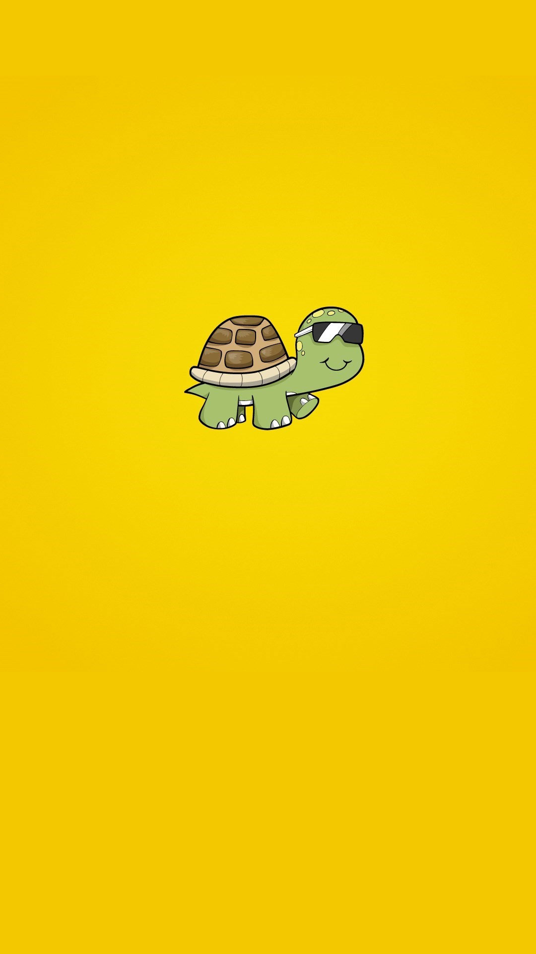 Best Cool iPhone Plus Wallpaper Background In HD Quality