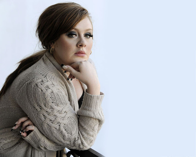 Adele Wallpapers UHD 4K  APK for Android Download
