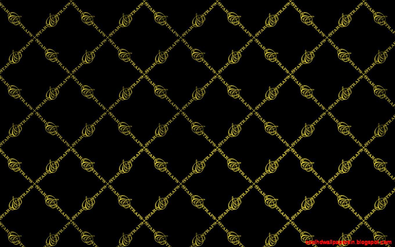 Black Grasscloth Wallpaper WallpaperSafari