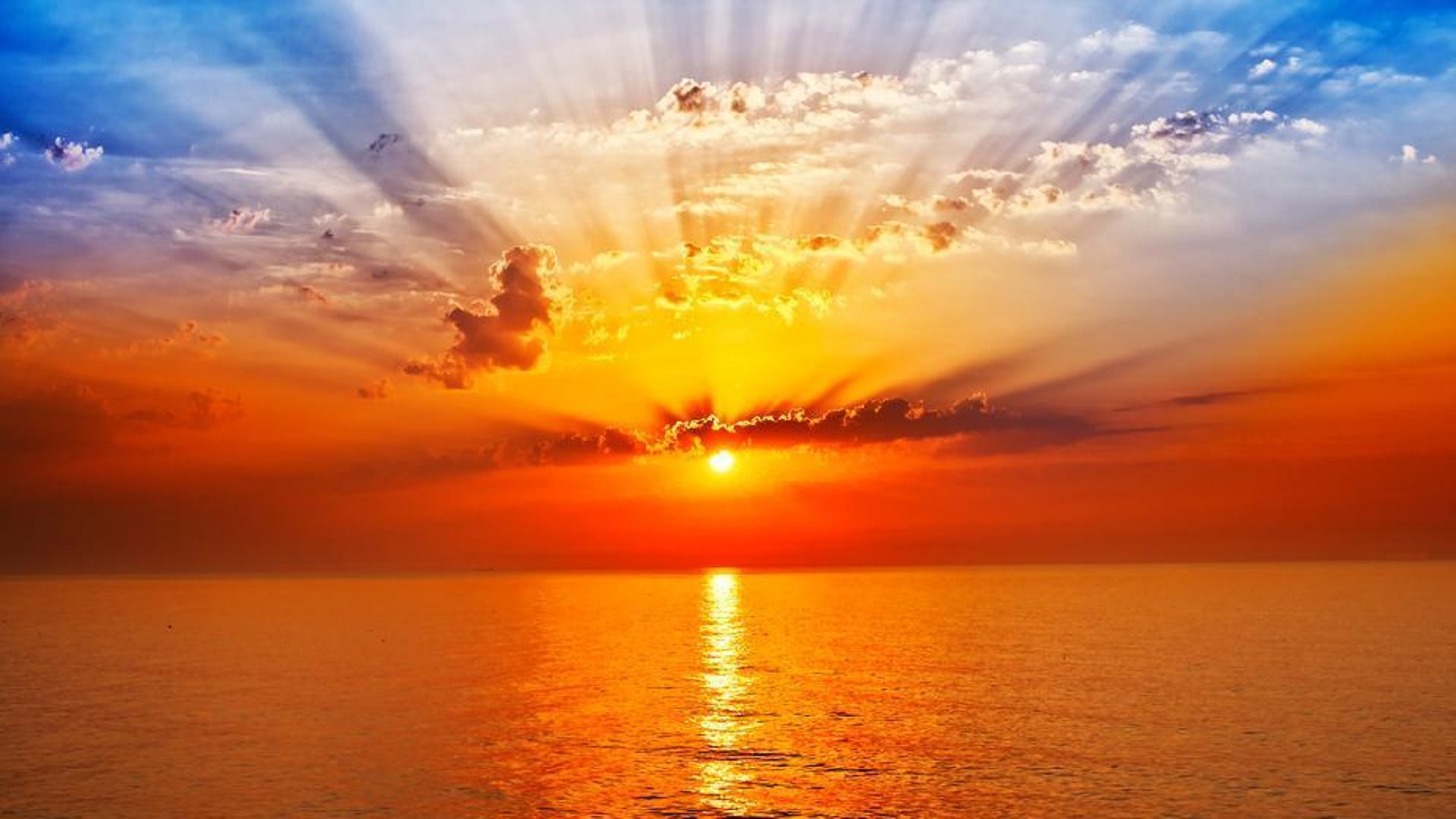  0 Sunrise Wallpapers Free WallpaperSafari