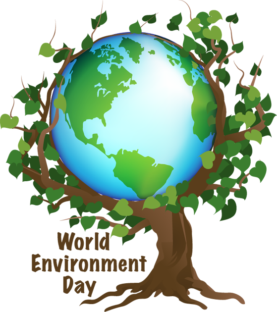 World Environment Day Theme Sms Quotes Posters Wallpaper