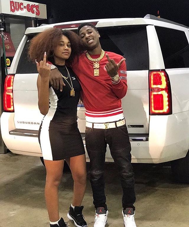 Best Nba Youngboy Image Music Videos