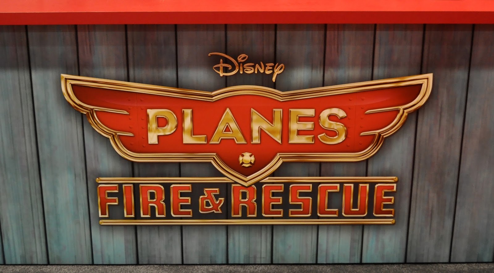 Planes Fire Rescue Wallpaper X