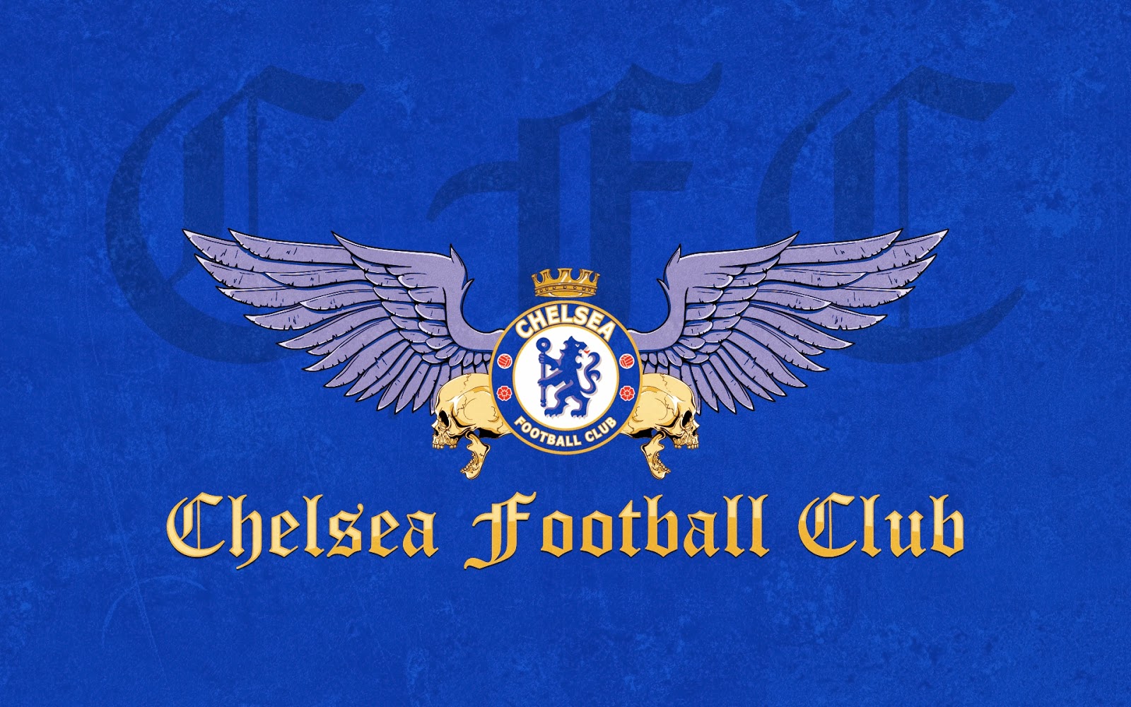 Get Chelsea Fc Wallpaper And Make This For Your Desktop