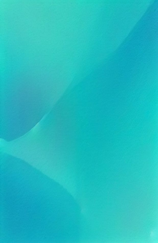 Original iPad Wallpaper