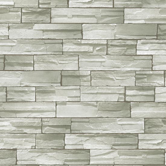 [44+] Light Brick Wallpaper | WallpaperSafari.com