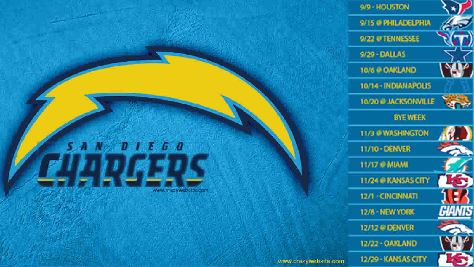 san diego chargers free nfl and football wallpapers   Quotekocom