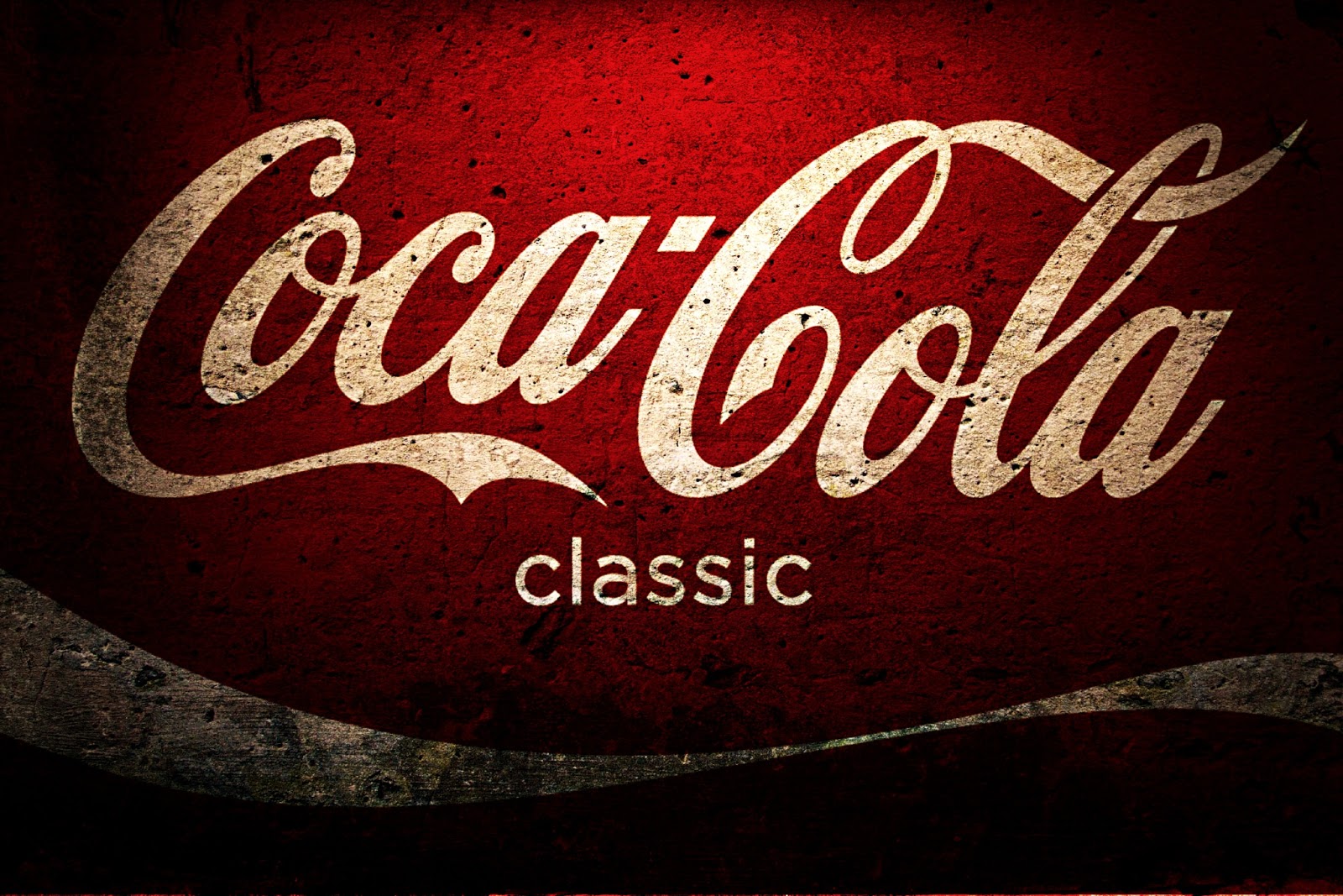 48 Coca Cola Wallpaper Wallcoverings On Wallpapersafari