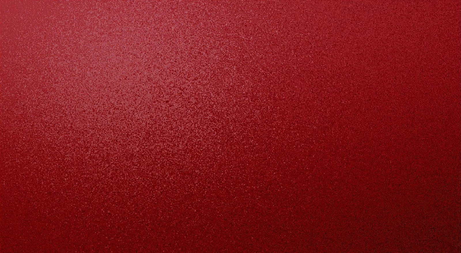 Red Texture Wallpaper Desktop