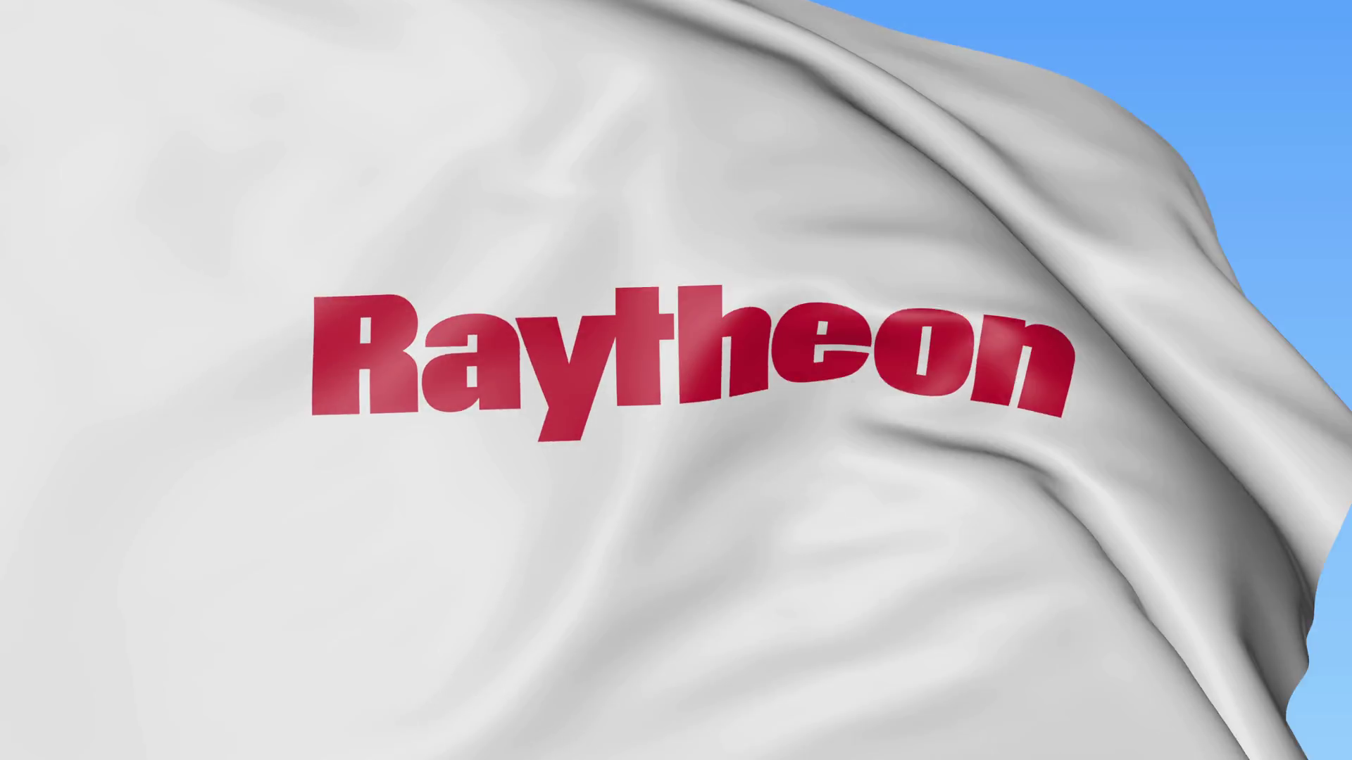 Raytheon Logo Png Image In Collection