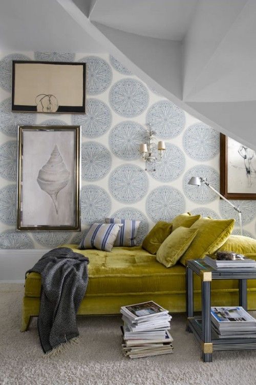 Interior Design Idea Livingrooms Living Rooms Chandelier Velvet