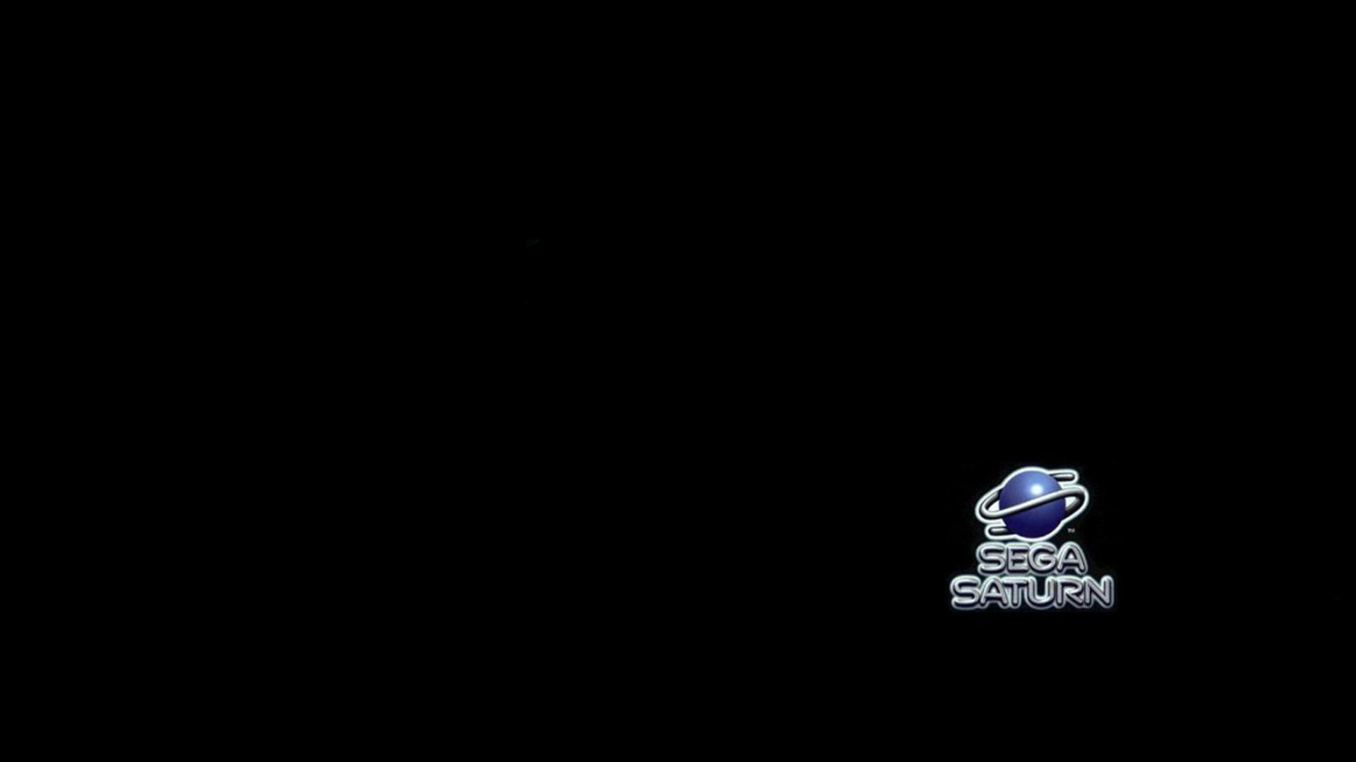 Sega Saturn Clockwork Knight Search For Recent