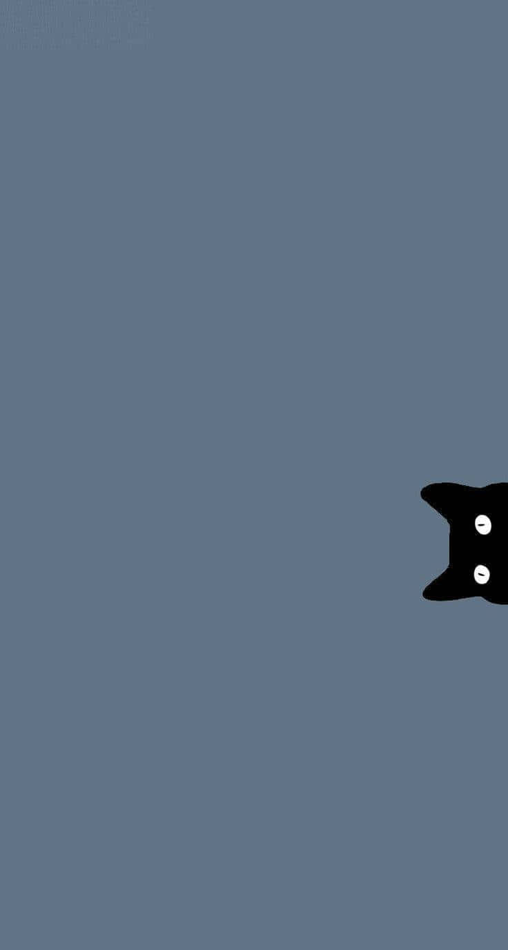 Aesthetic Plain Wallpaper