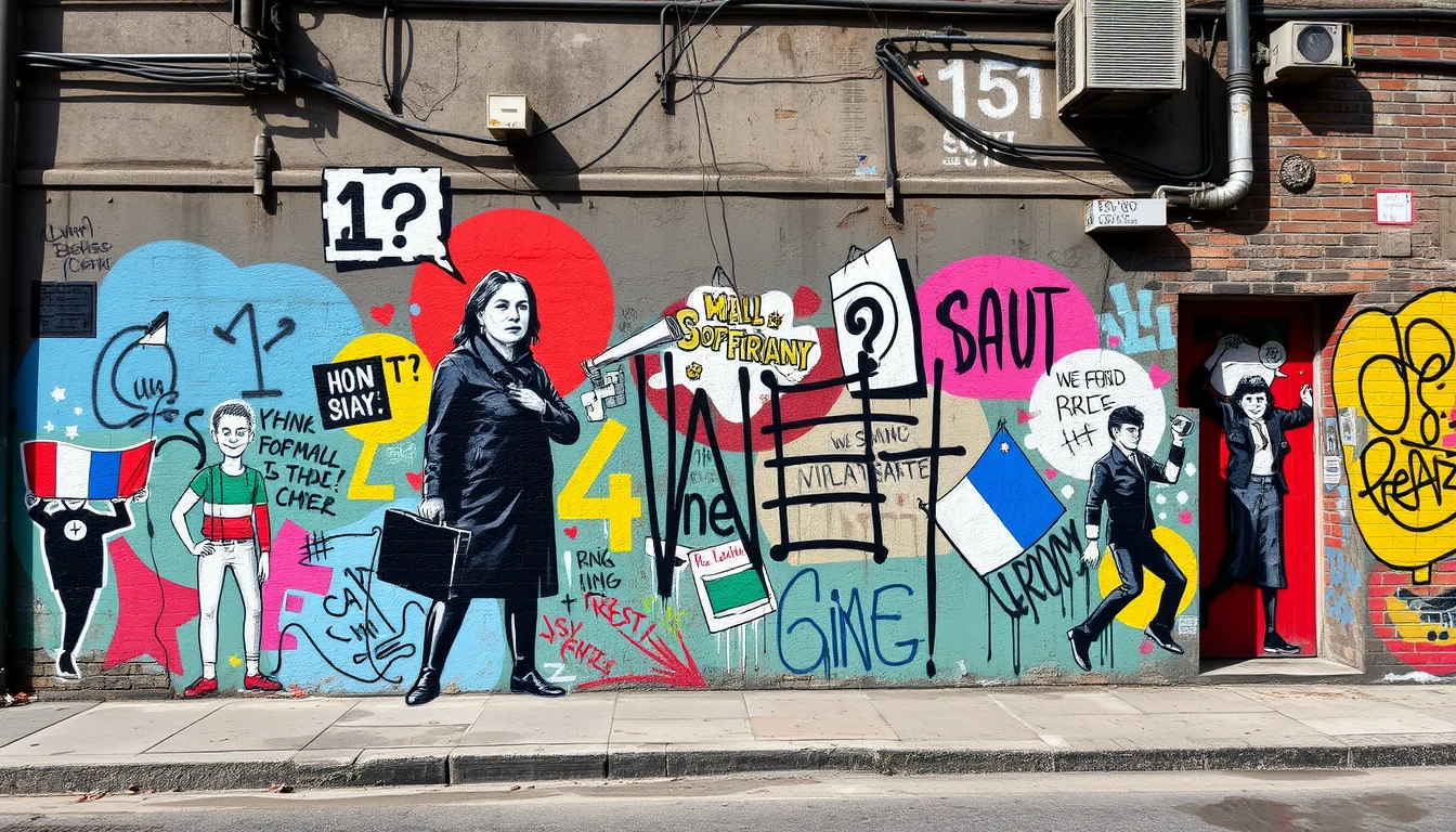 Banksy Hd Wallpaper