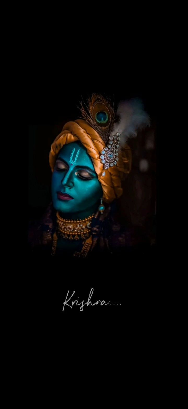 Lord krishna wallpapers HD by Yoki Wallpaper  Android Apps  AppAgg