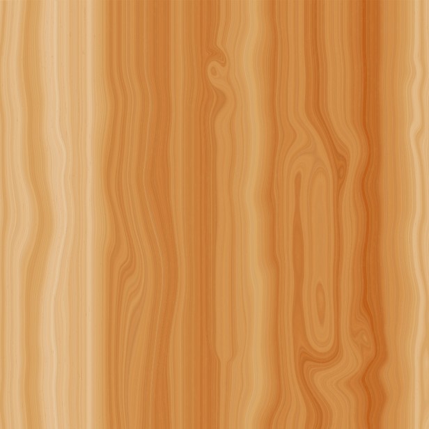 Wood Grain iPad Wallpaper