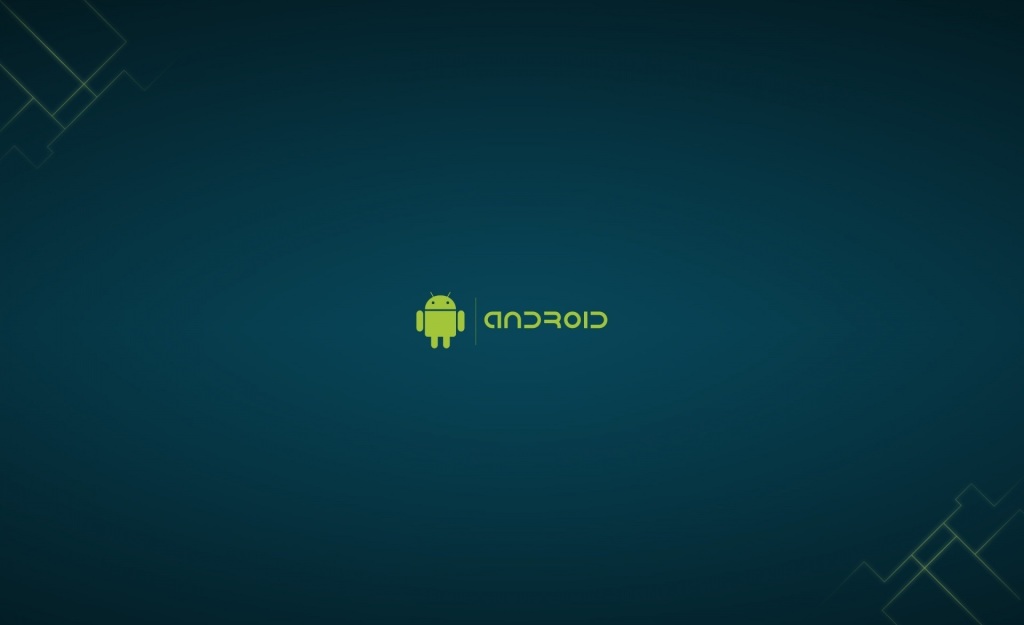 Live Wallpaper For Android Mobile HD