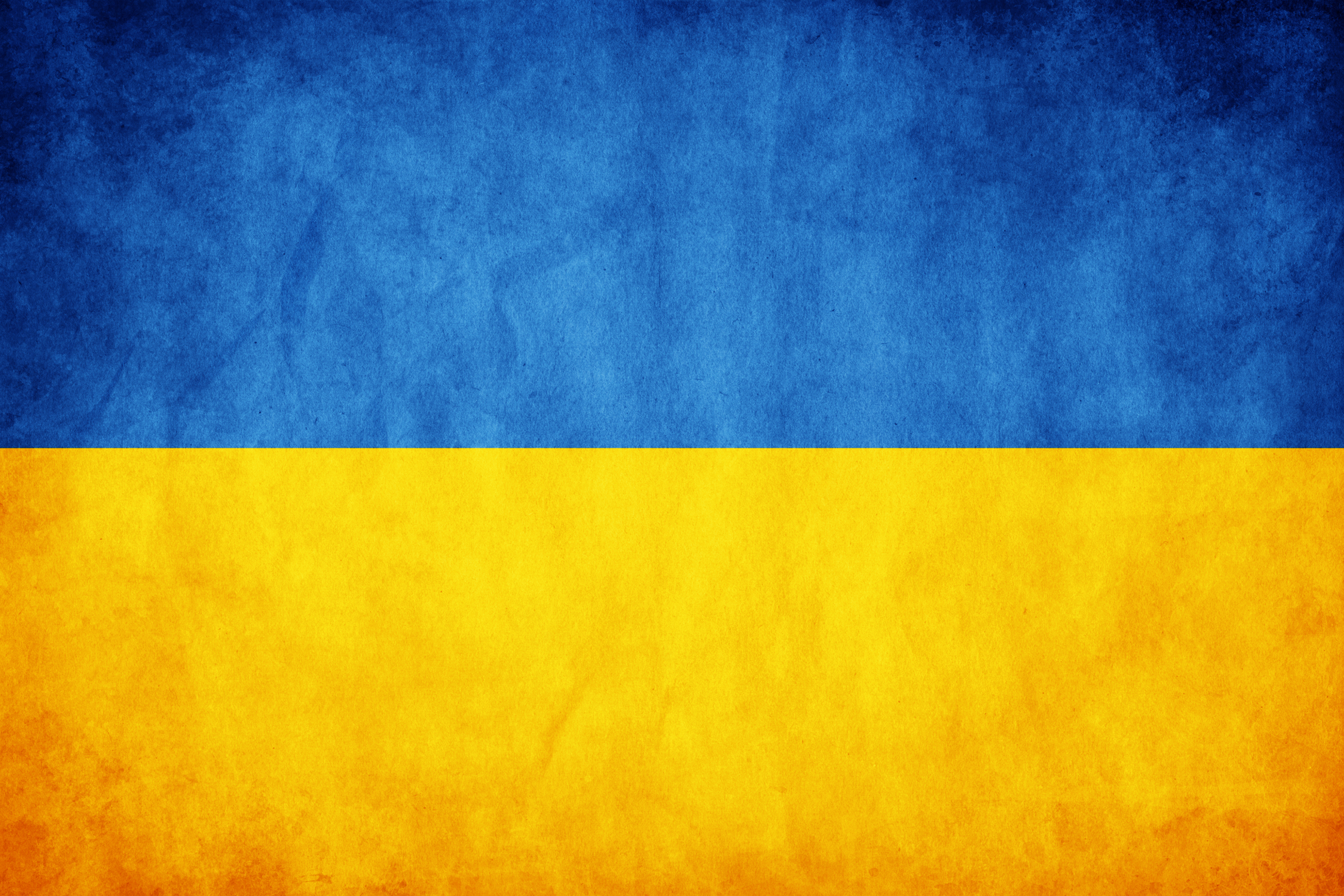 Ukraine Image Ukrainian Flag HD Wallpaper And Background Photos