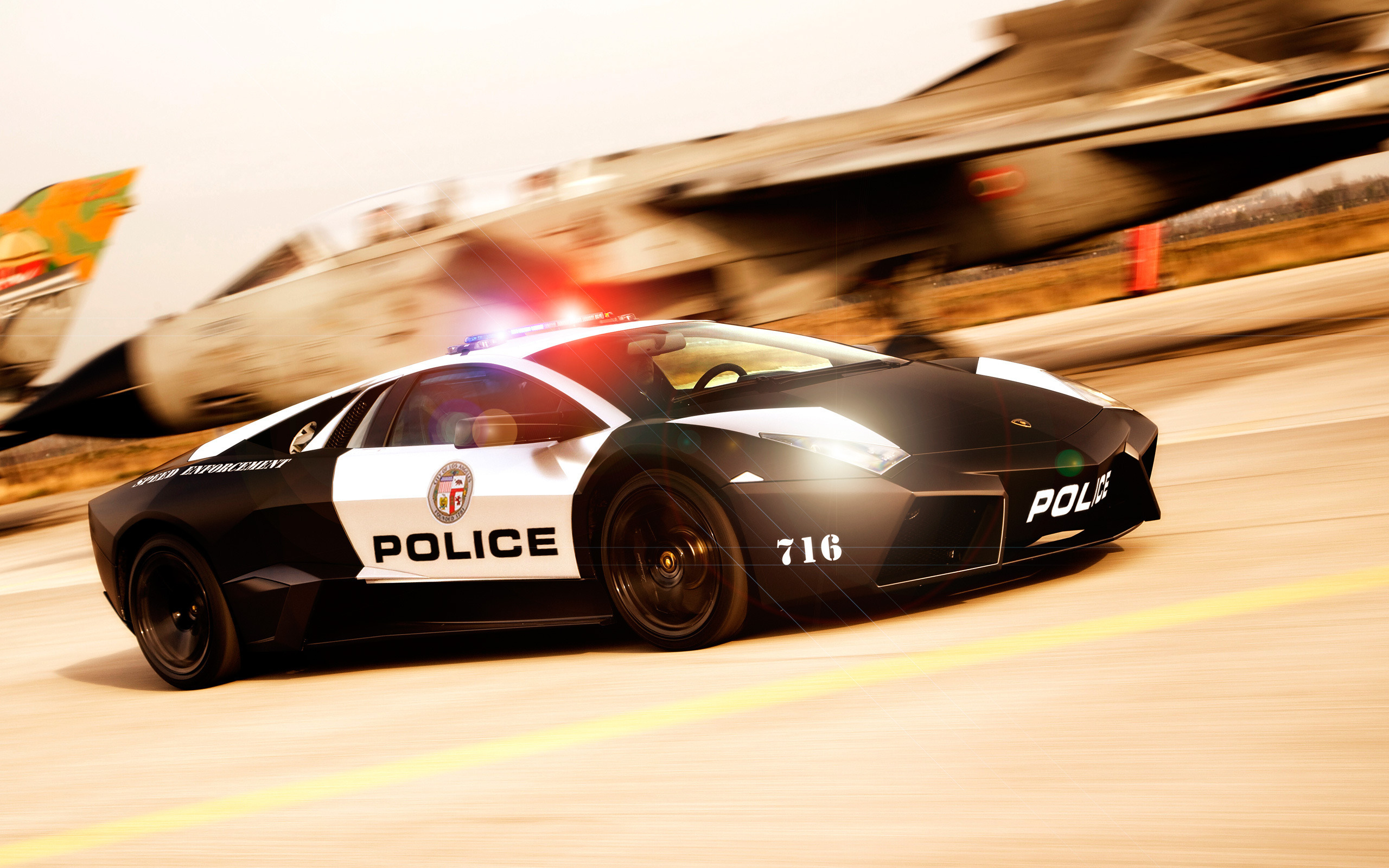 NFS Police Car Wallpapers   2560x1600   905777