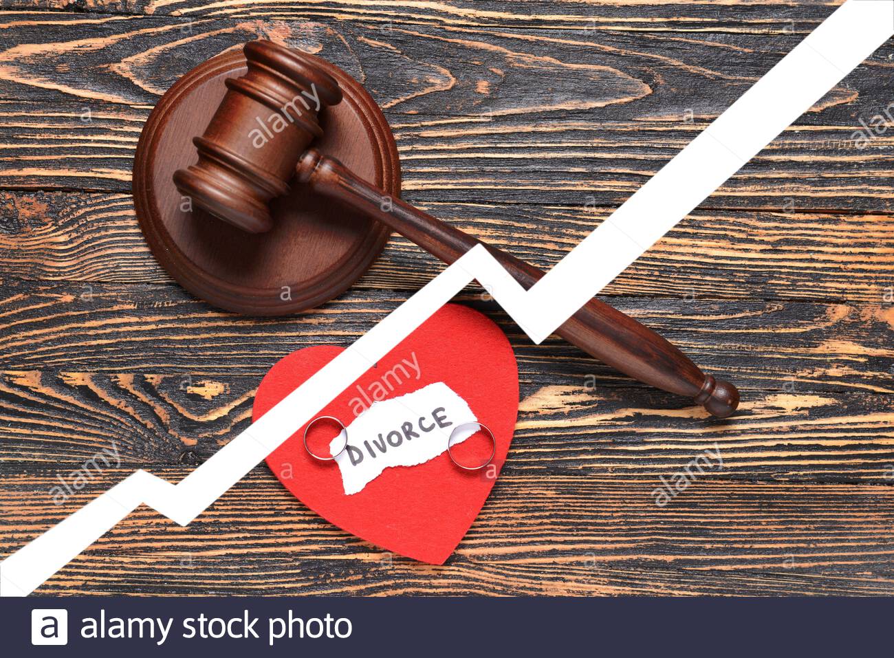 Breathtaking How Do I Get A Cheap Divorce Moment in 4K Breathtaking How Do I Get A Cheap Divorce Moment in 4K