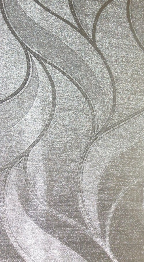 metallic wallpaper designs 2015   Grasscloth Wallpaper