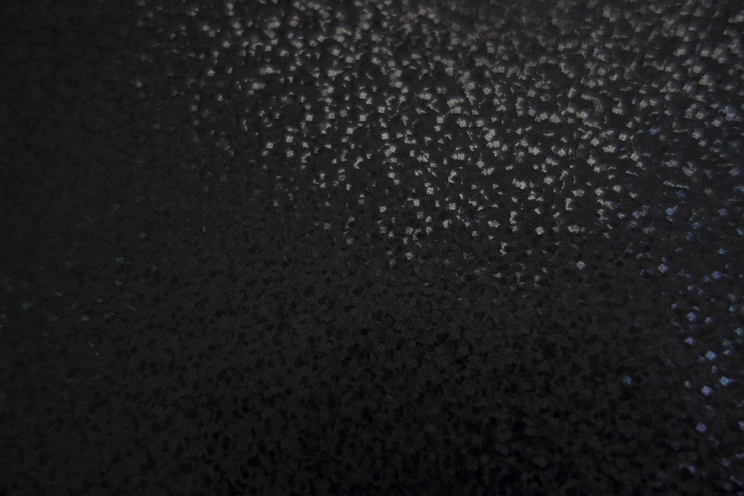 Glitter By Albany Charcoal Wallpaper Direct