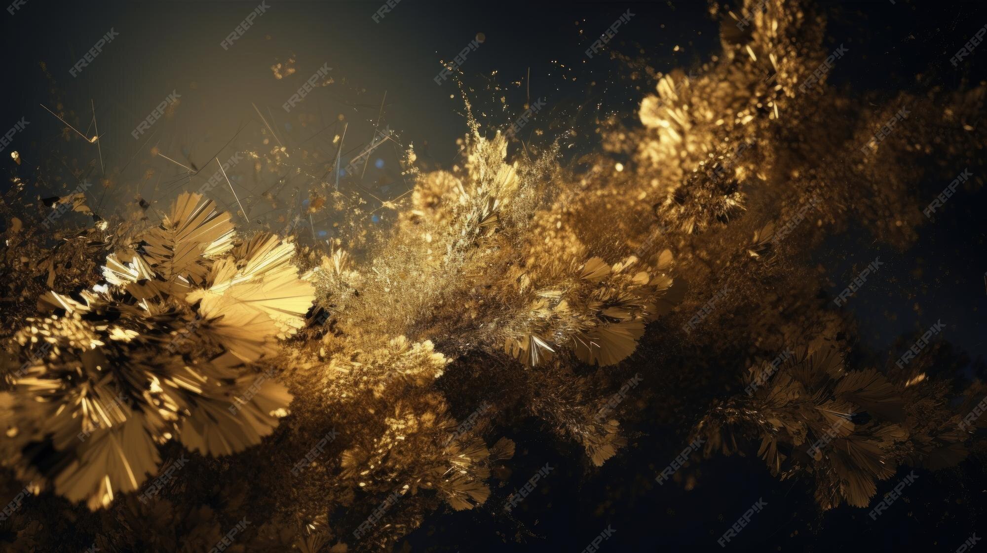 Premium Ai Image Wallpaper
