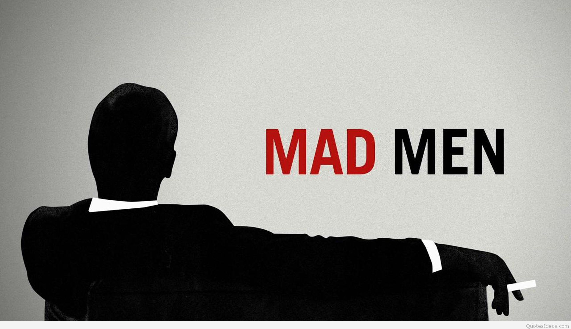 Top Mad Wallpaper Amp Background HD