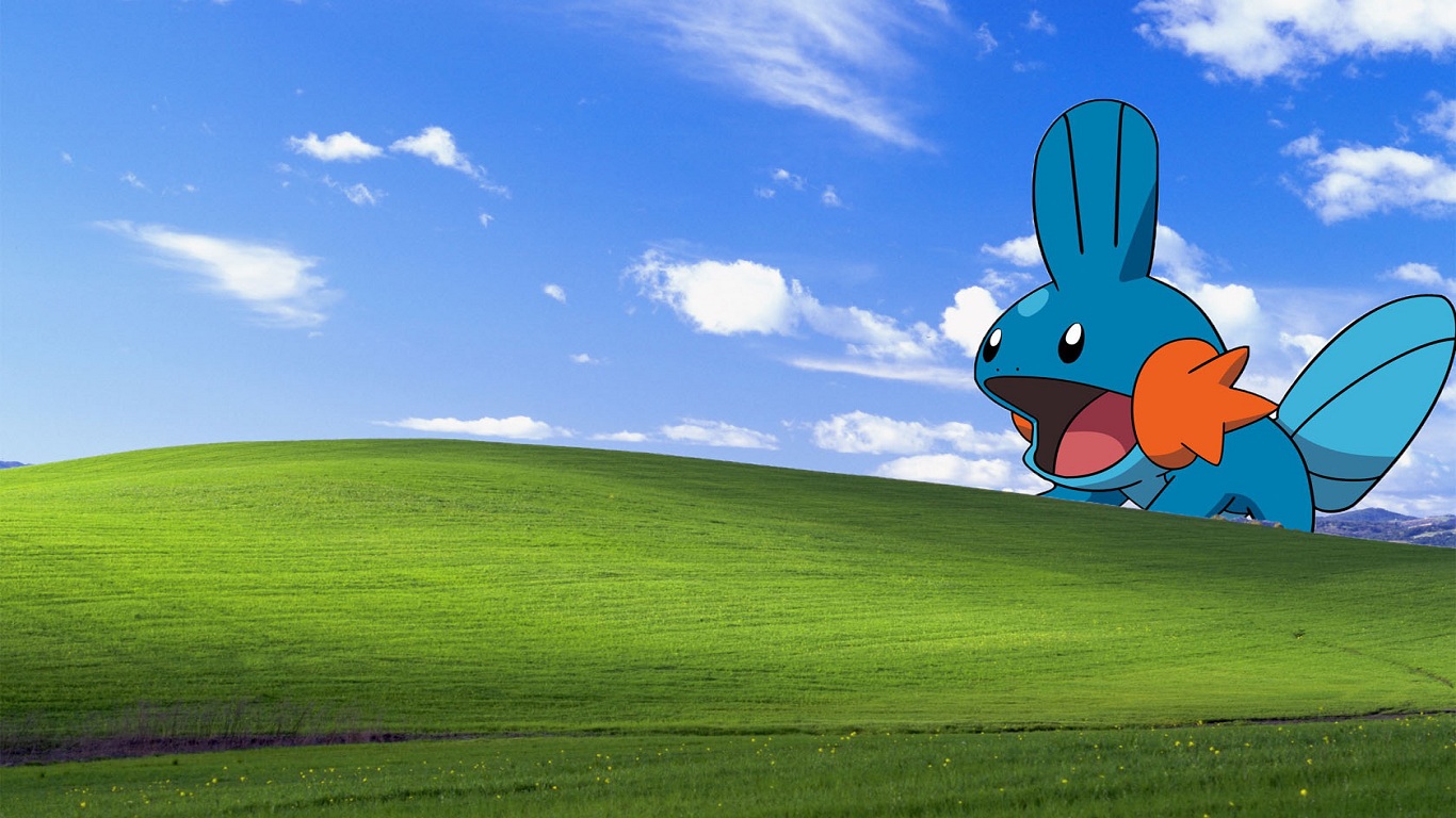Image for funny windows xp wallpaper